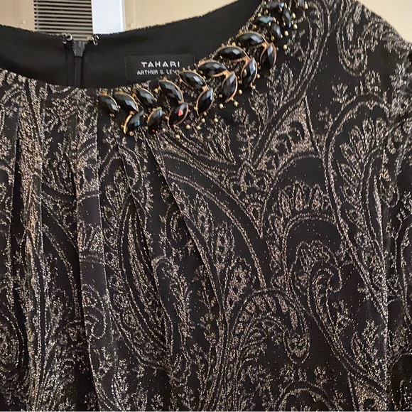 DRESS 👗 - Picture 3 of 6